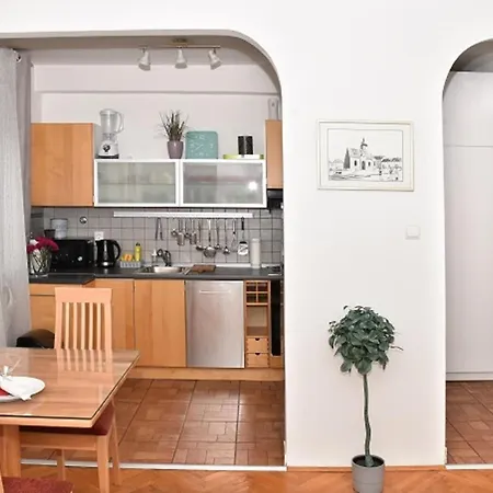 Apartman Vlaska 78 Zagreb Exteriör bild